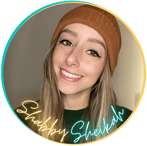 shabbysheikah