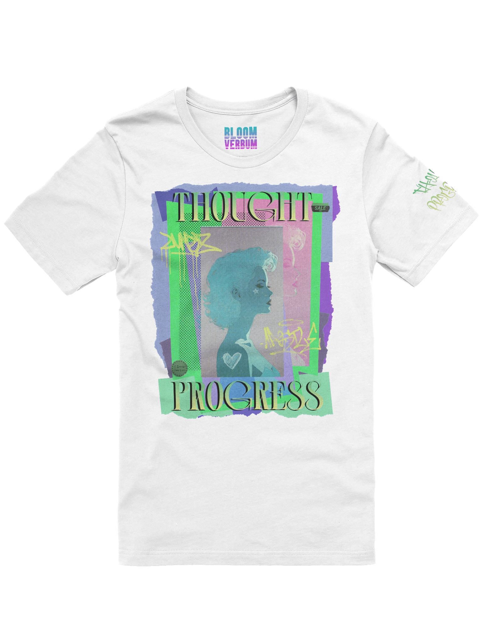 Thought Progress product image (73)
