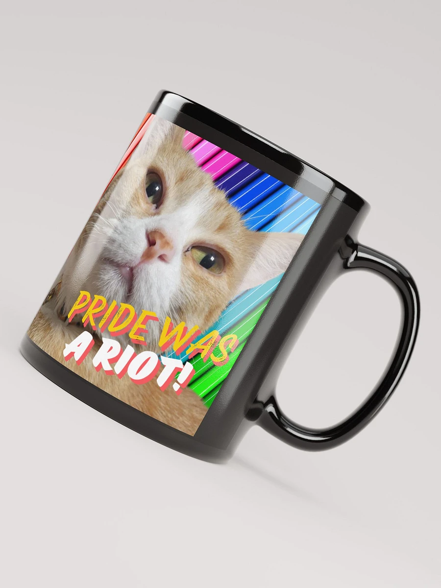 Moxie Pride Mug product image (7)