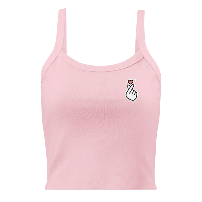 Musculosas