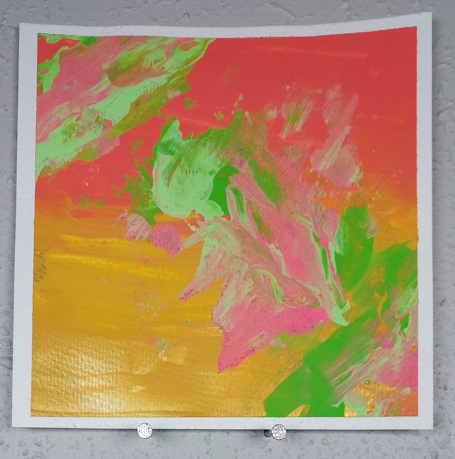 Abstract 13 product image (2)