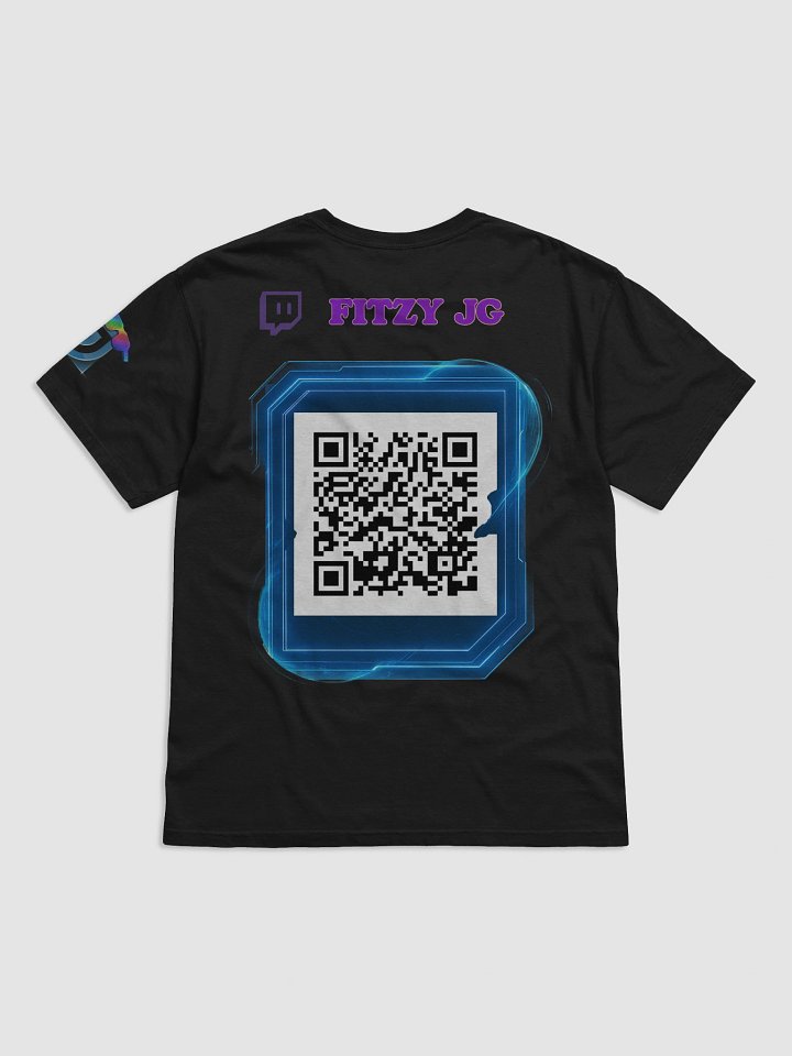 Fitzy promotion product image (2)