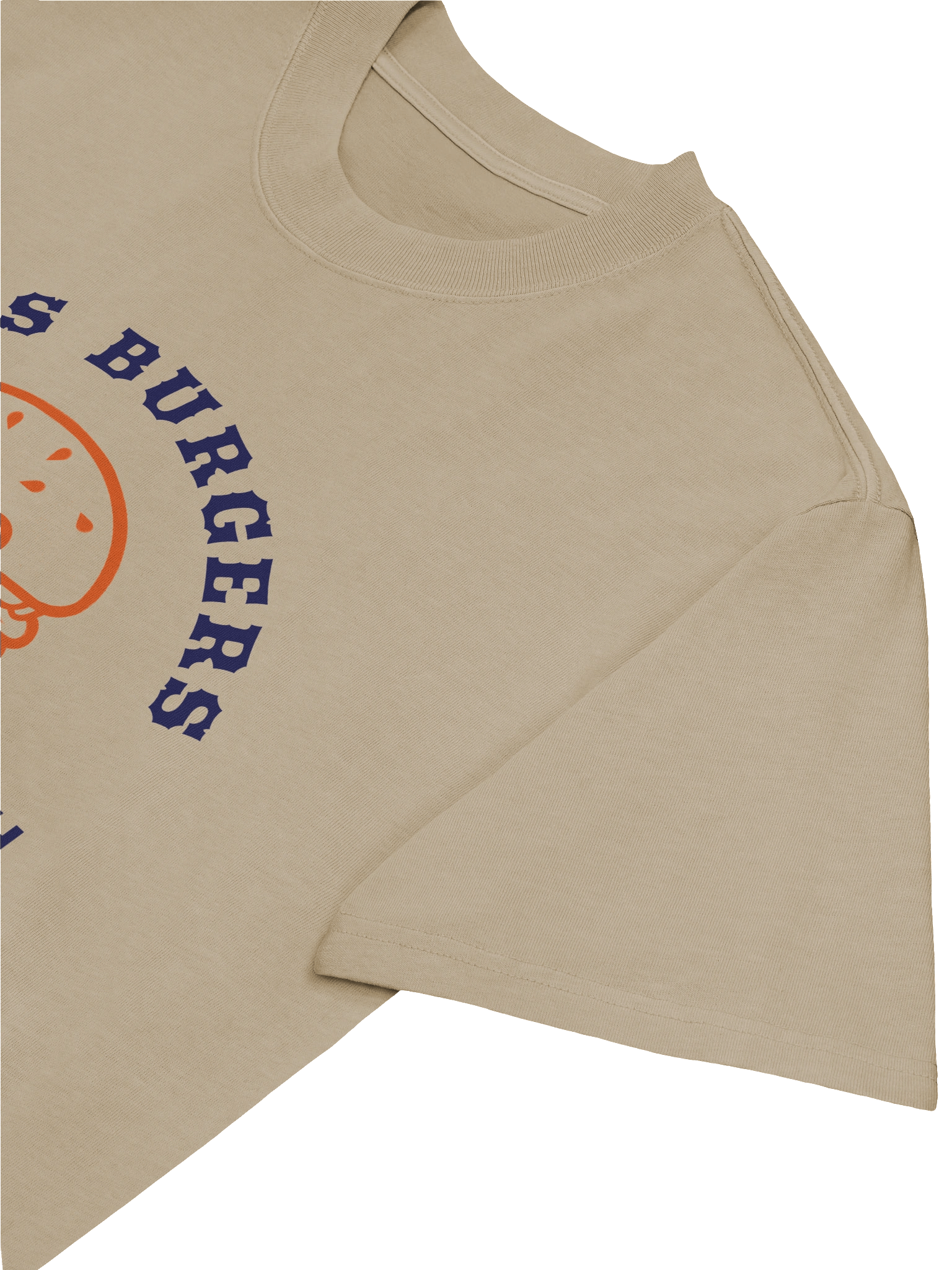 Goods Burgers product image (13)