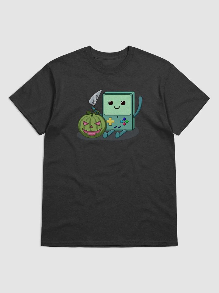[LIMITED] Summerween 2024 product image (1)