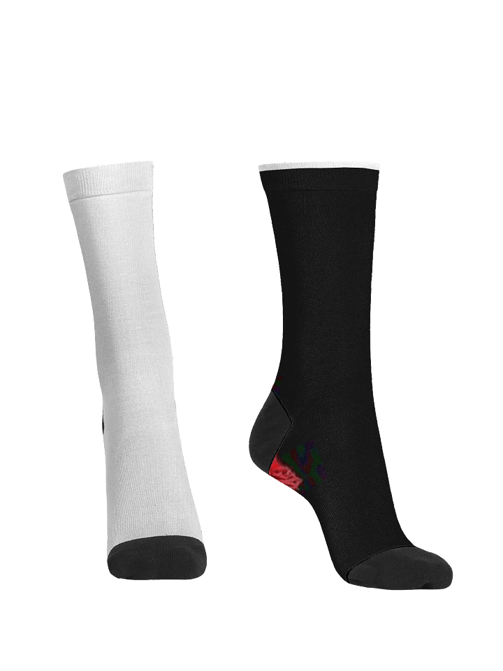 StoryNation Foot wear product image (2)