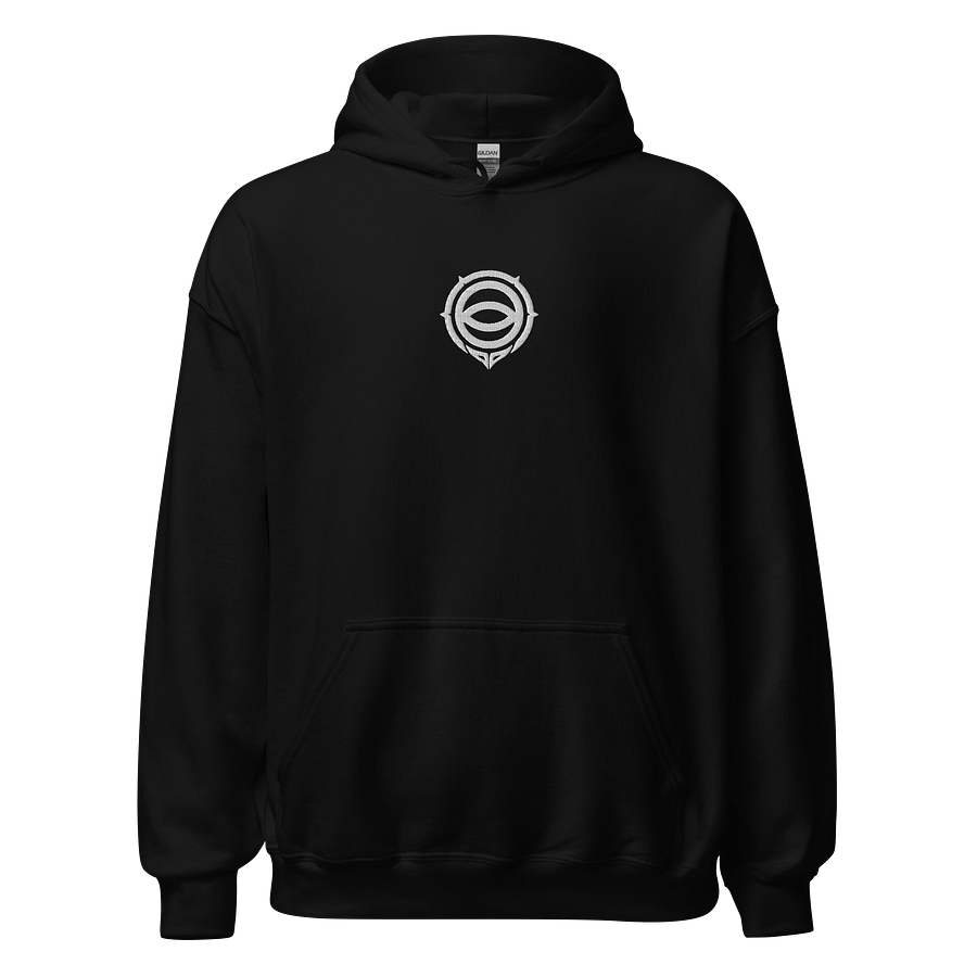 Obey Supremacy - Comfort Hoodie product image (1)