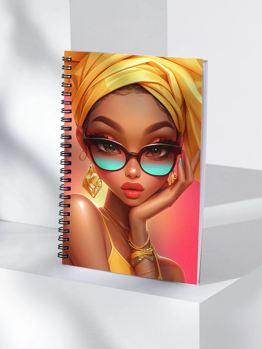 Radiant Glow product image (4)