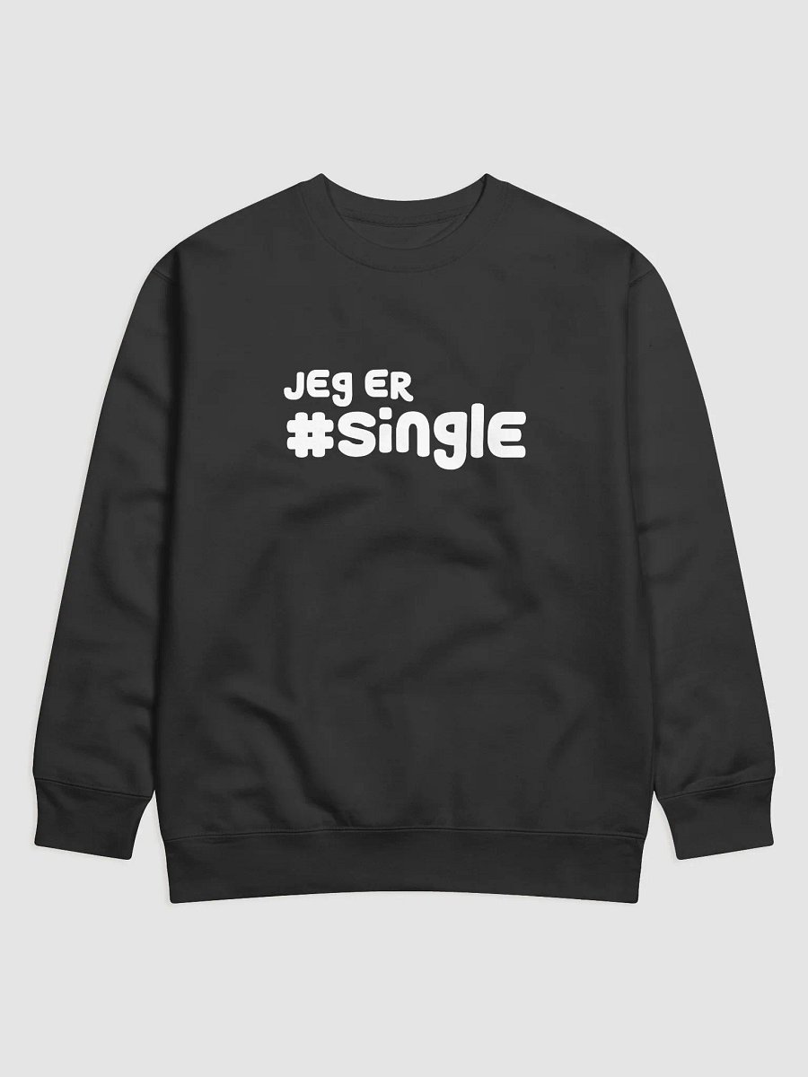Festival bluse #Single product image (1)