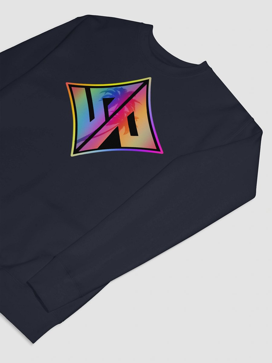 OG Pride Premium Crewneck Sweatshirt product image (70)