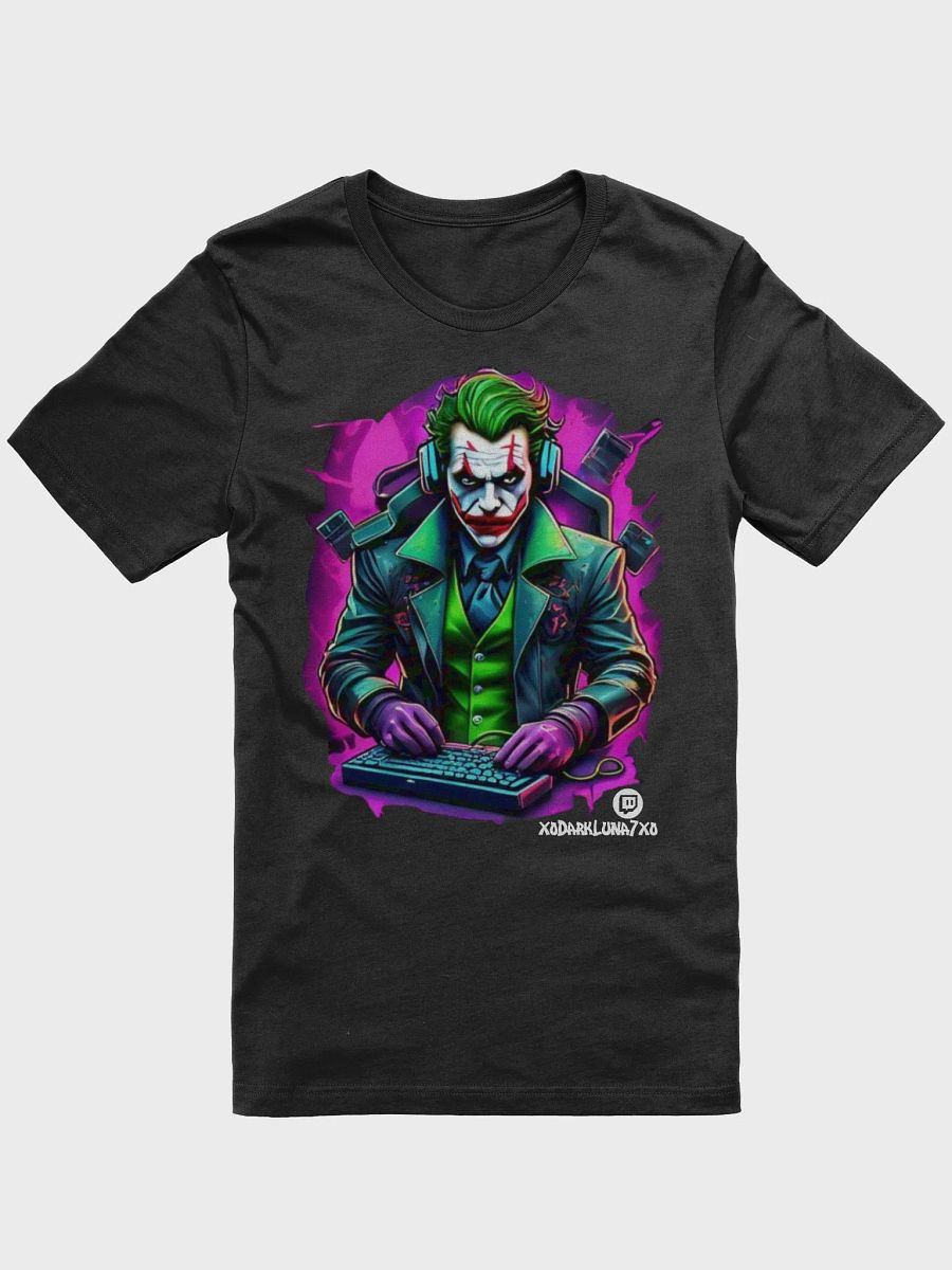Jokester product image (3)