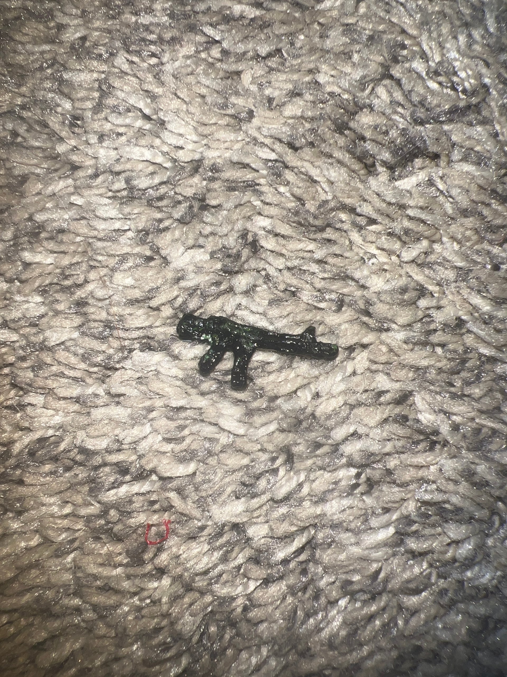 Assault rifle product image (1)