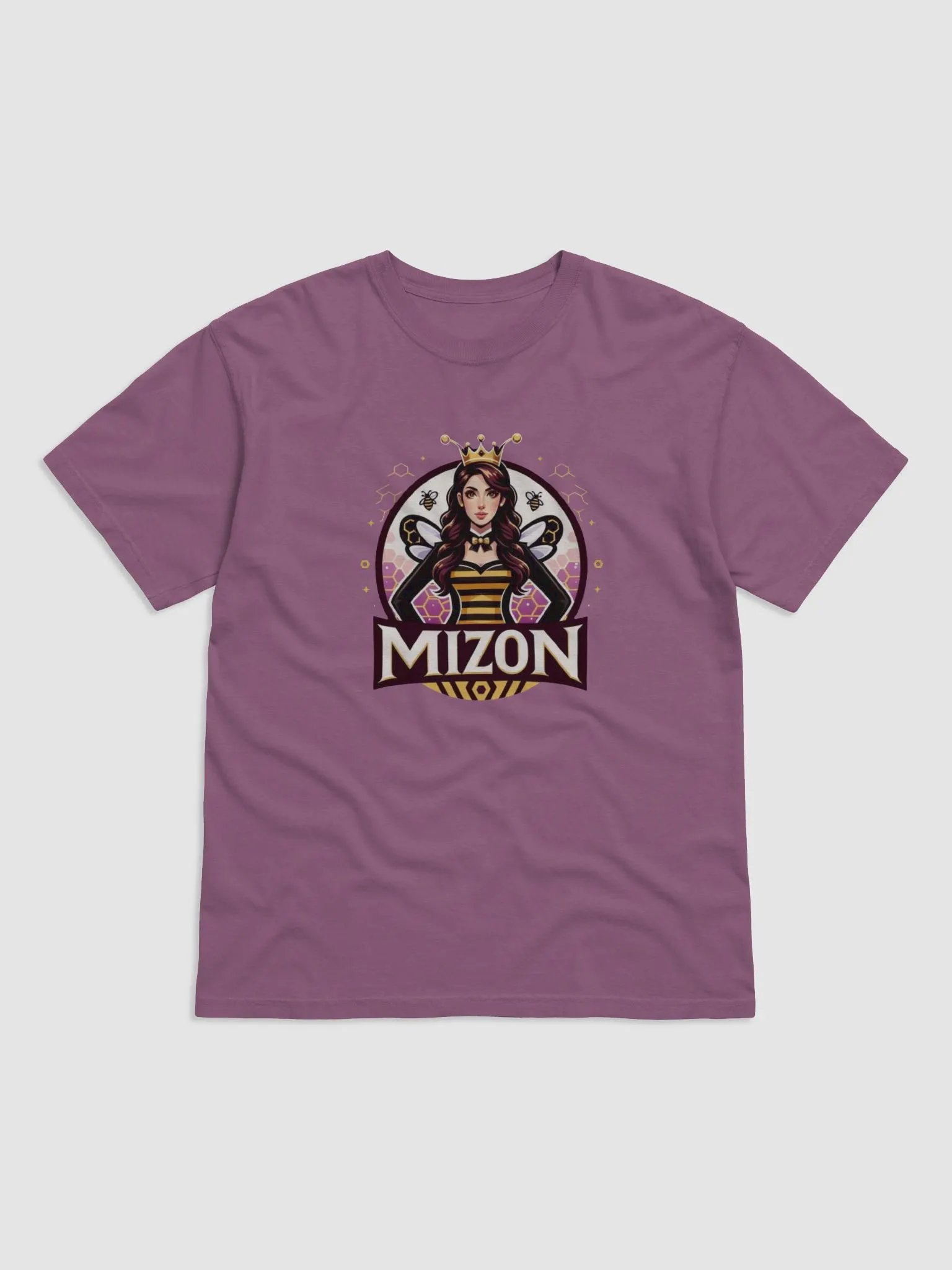 Mizon TShirt product image (1)