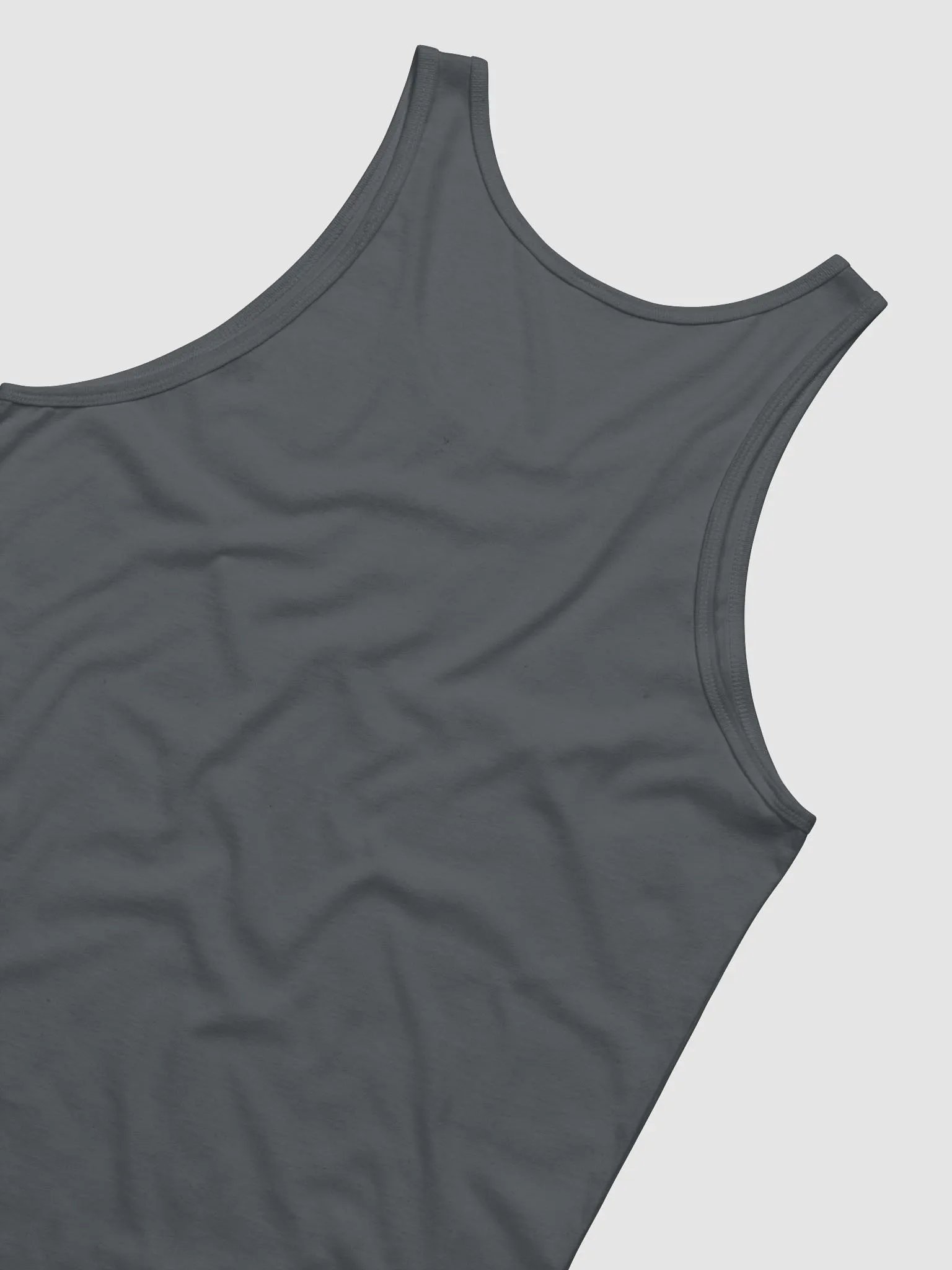 OSA Agent Bella+Canvas Jersey Tank product image (7)