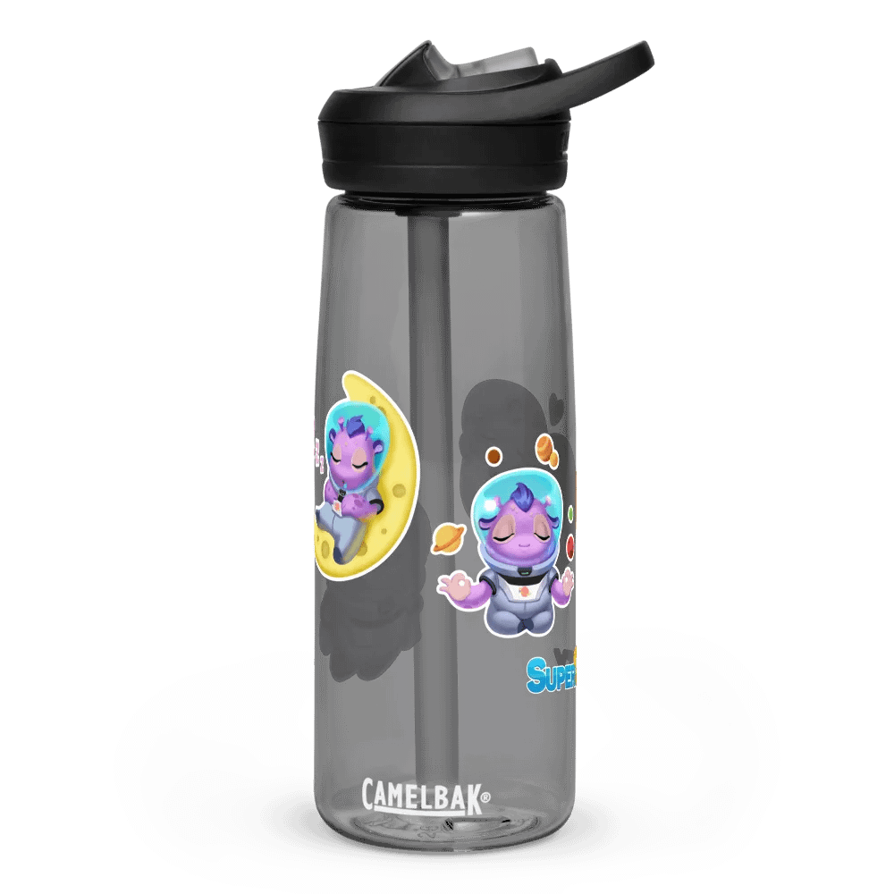 Alien bottle product image (1)