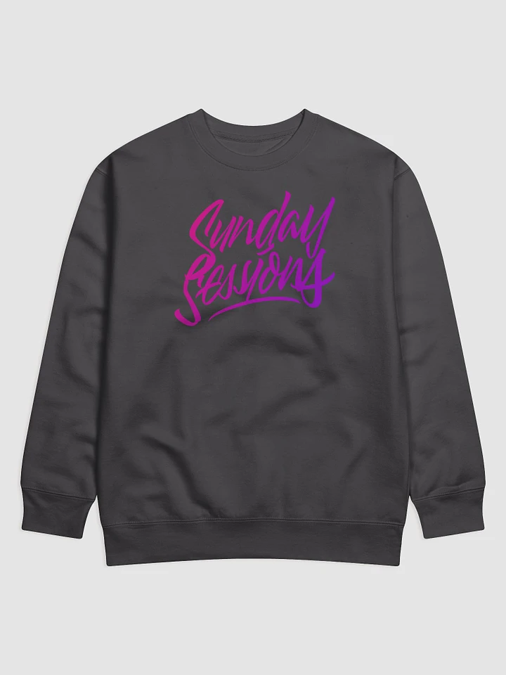 Sunday Sessions Sweats (exclusive) product image (1)