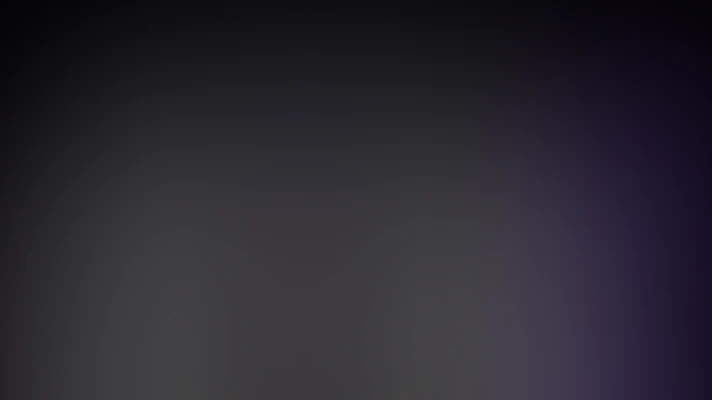 Audio thumbnail background