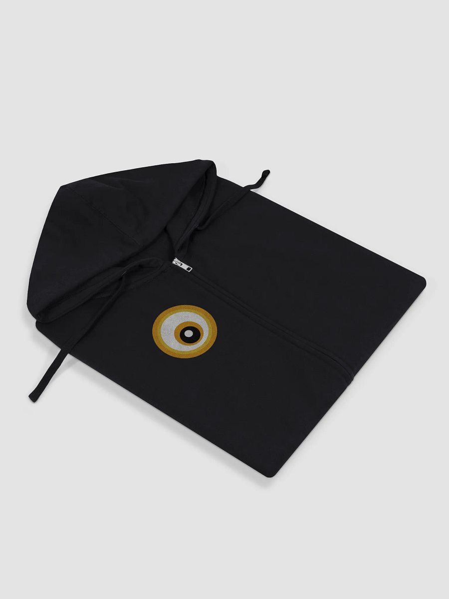 Juicey Zip product image (3)