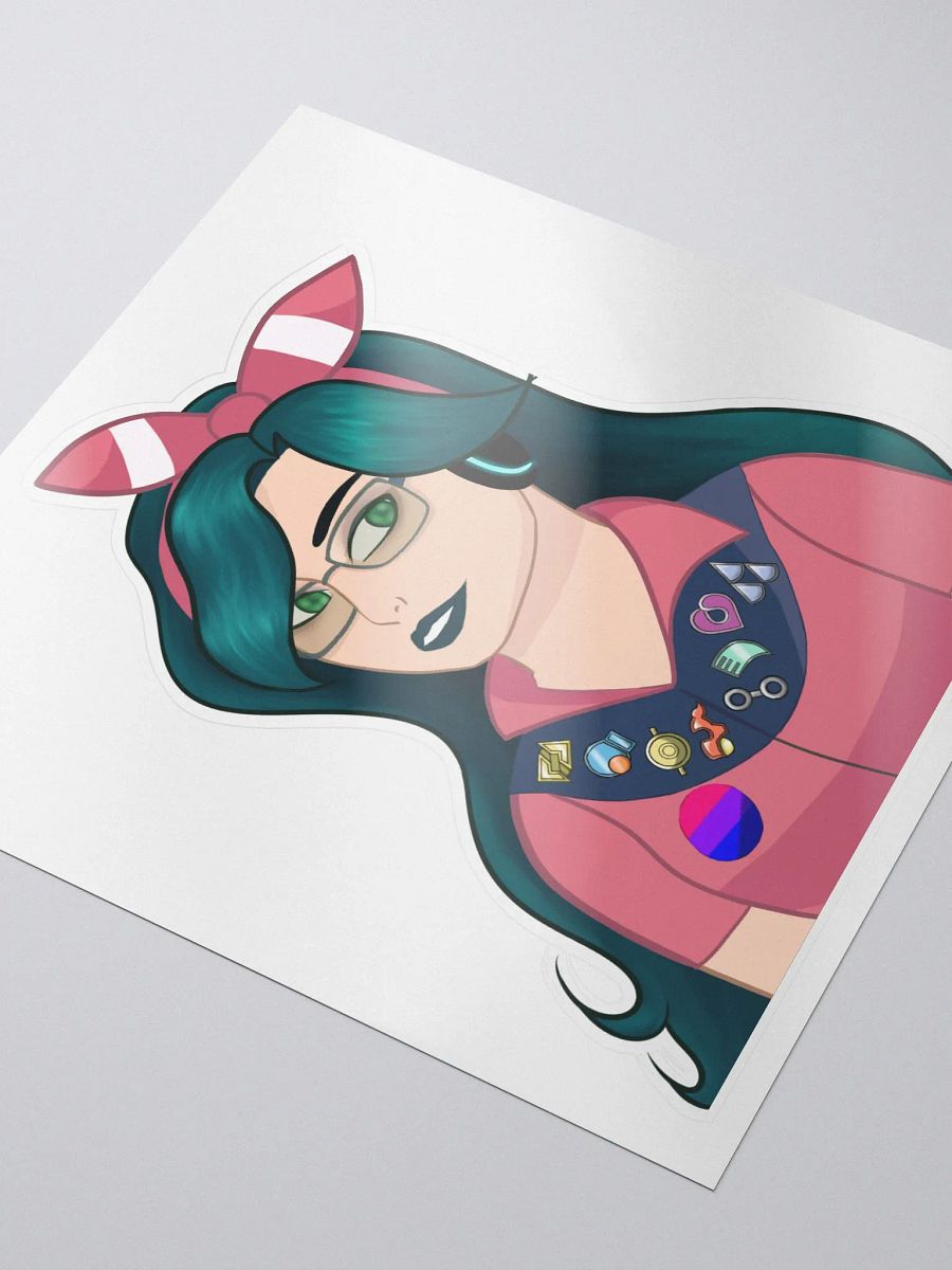 Illusia RSE product image (3)