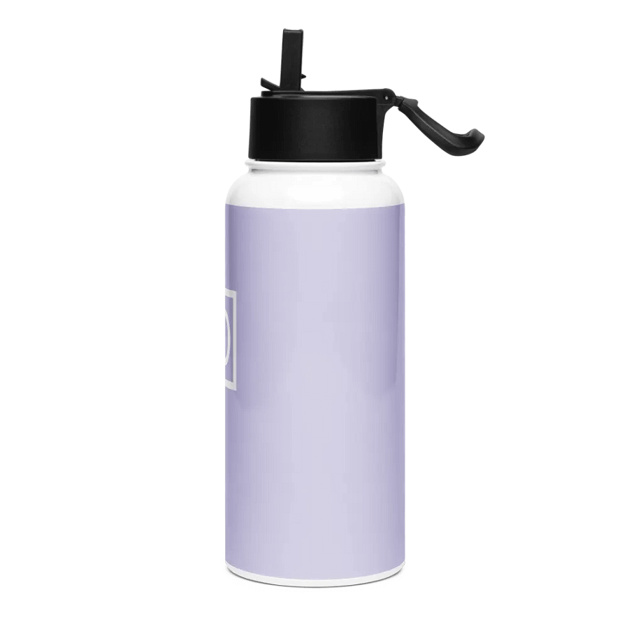 ND | Juomapullo product image (3)