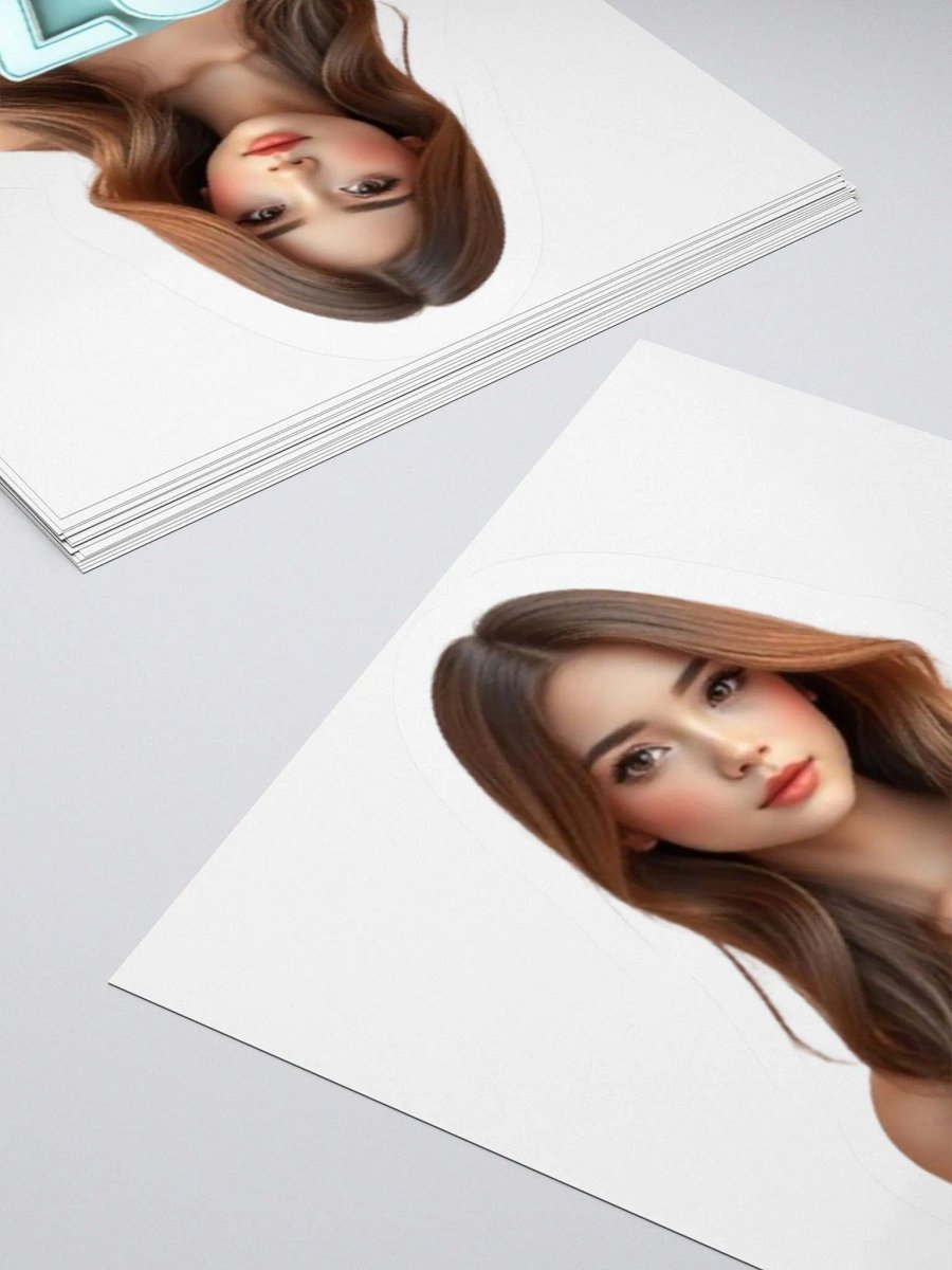 BrowningSimmer 27th Birthday product image (12)
