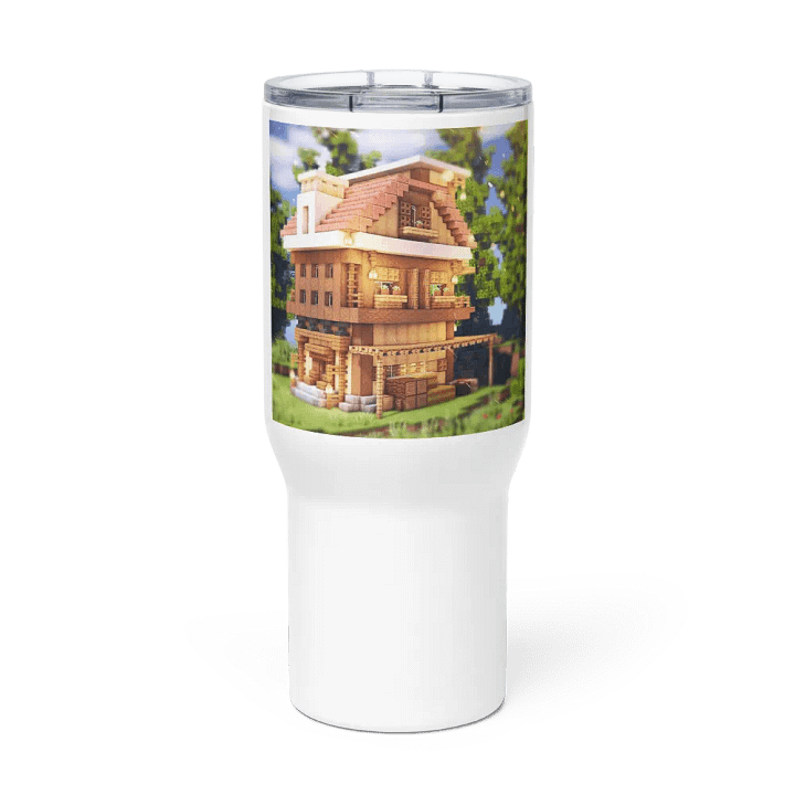 Away Travel Mug Pro product image (3)
