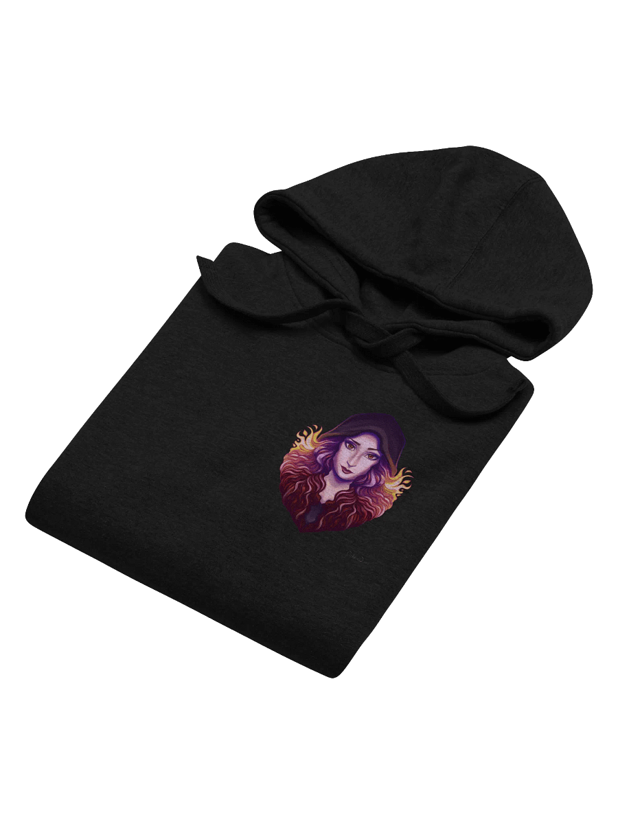ReaperBabe Gaming Hoodie product image (34)