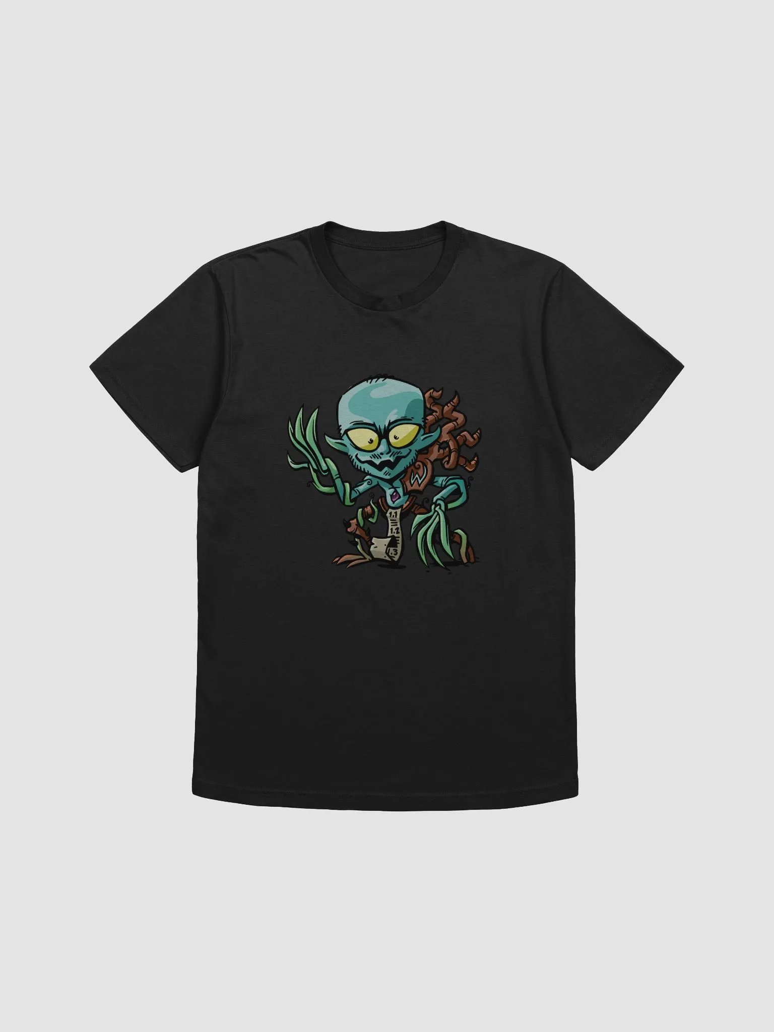 Team Tyler! product image (1)