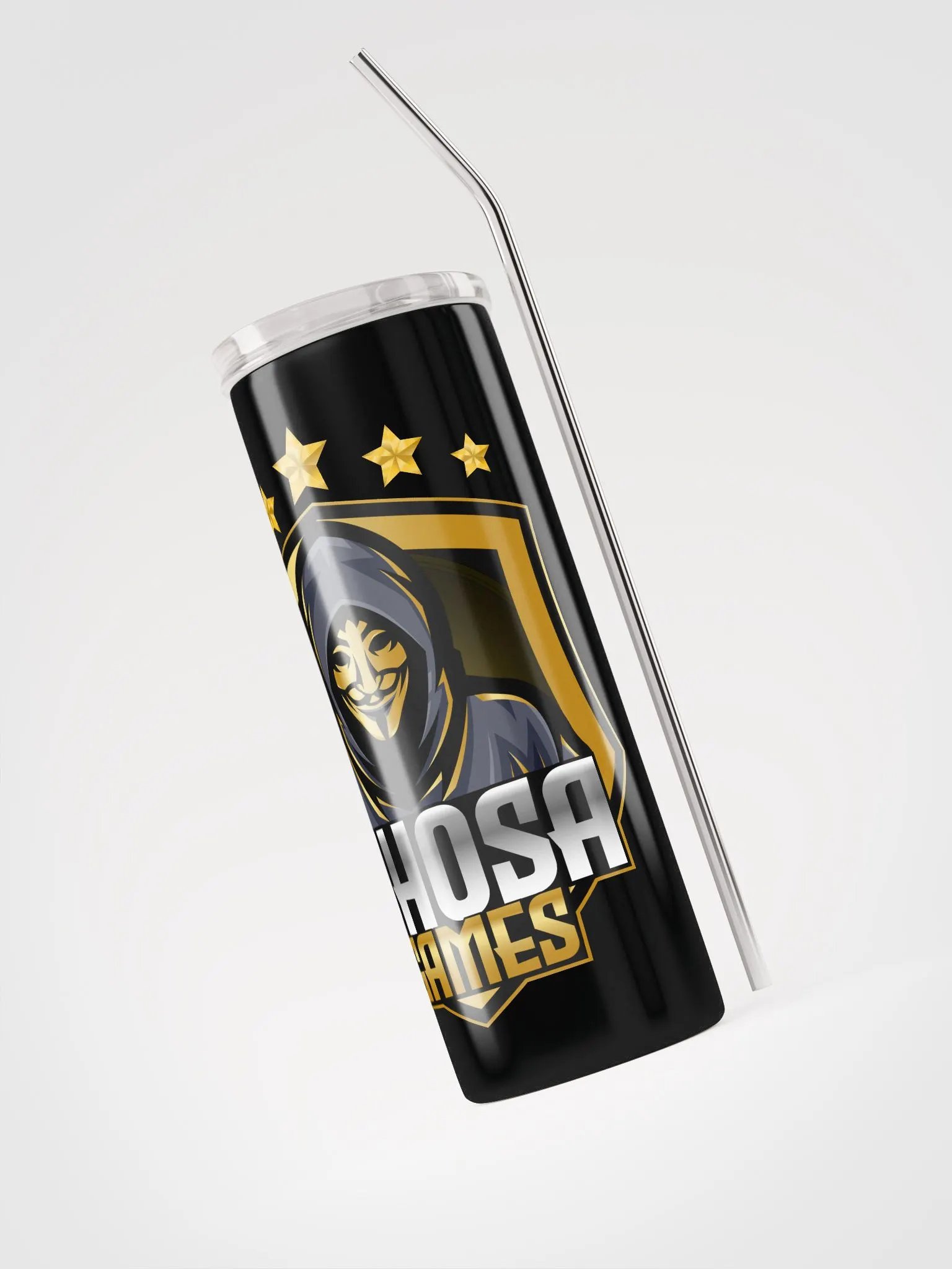 Whosagames drinkbeker product image (3)