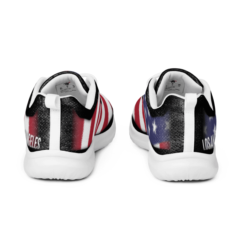 Los Angeles Kicks product image (8)