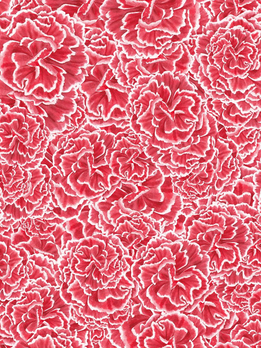 floral_65 product image (1)