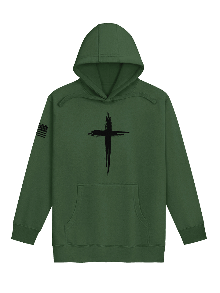 Da Cross product image (1)