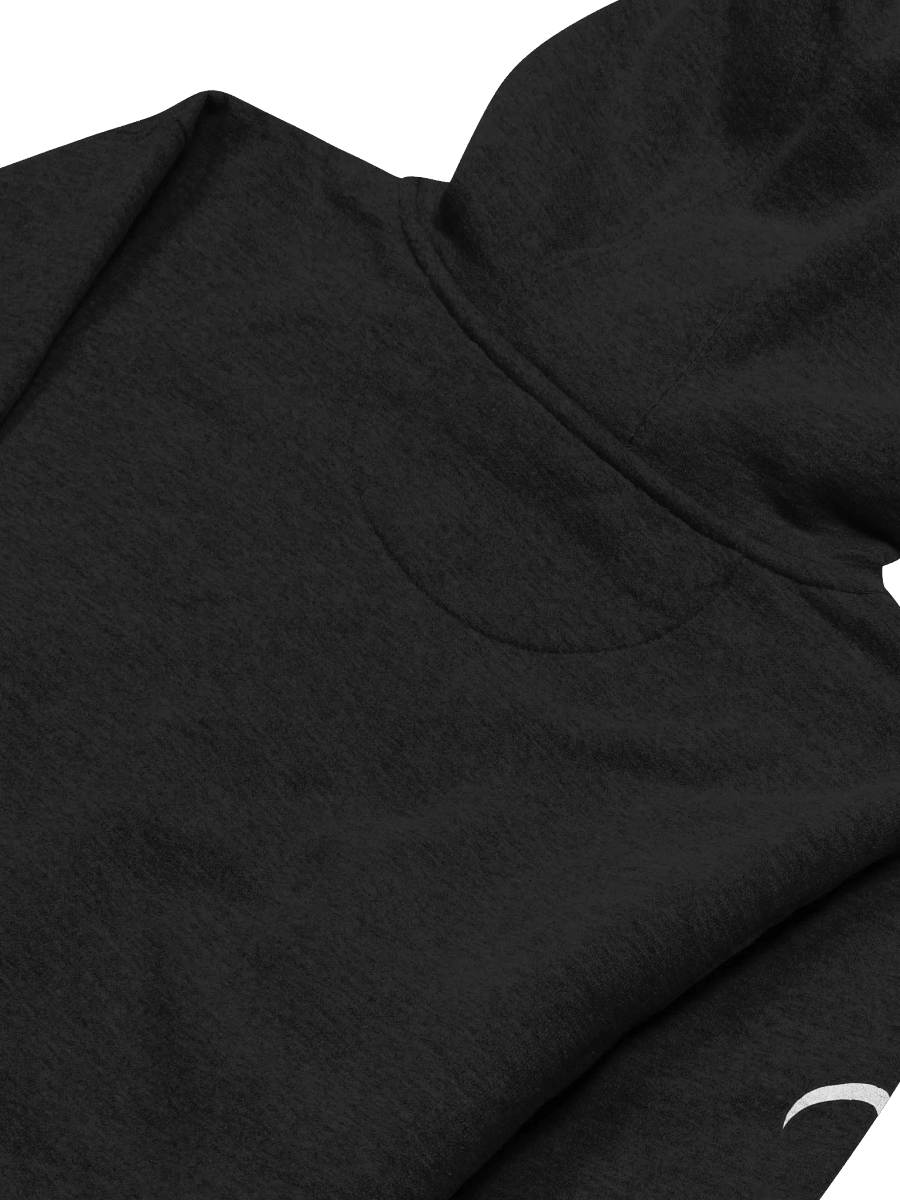 Preservation - Hoodie product image (12)