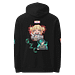 GREENGHOST MERCH SHOP