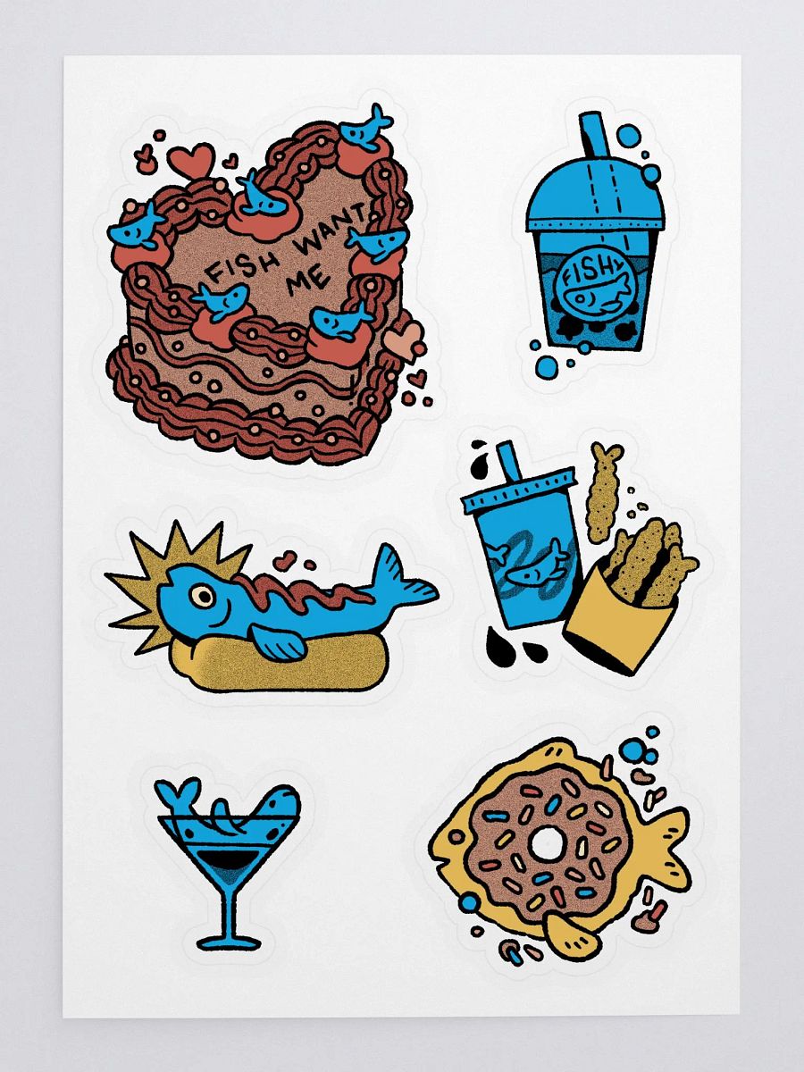 fish food product image (4)
