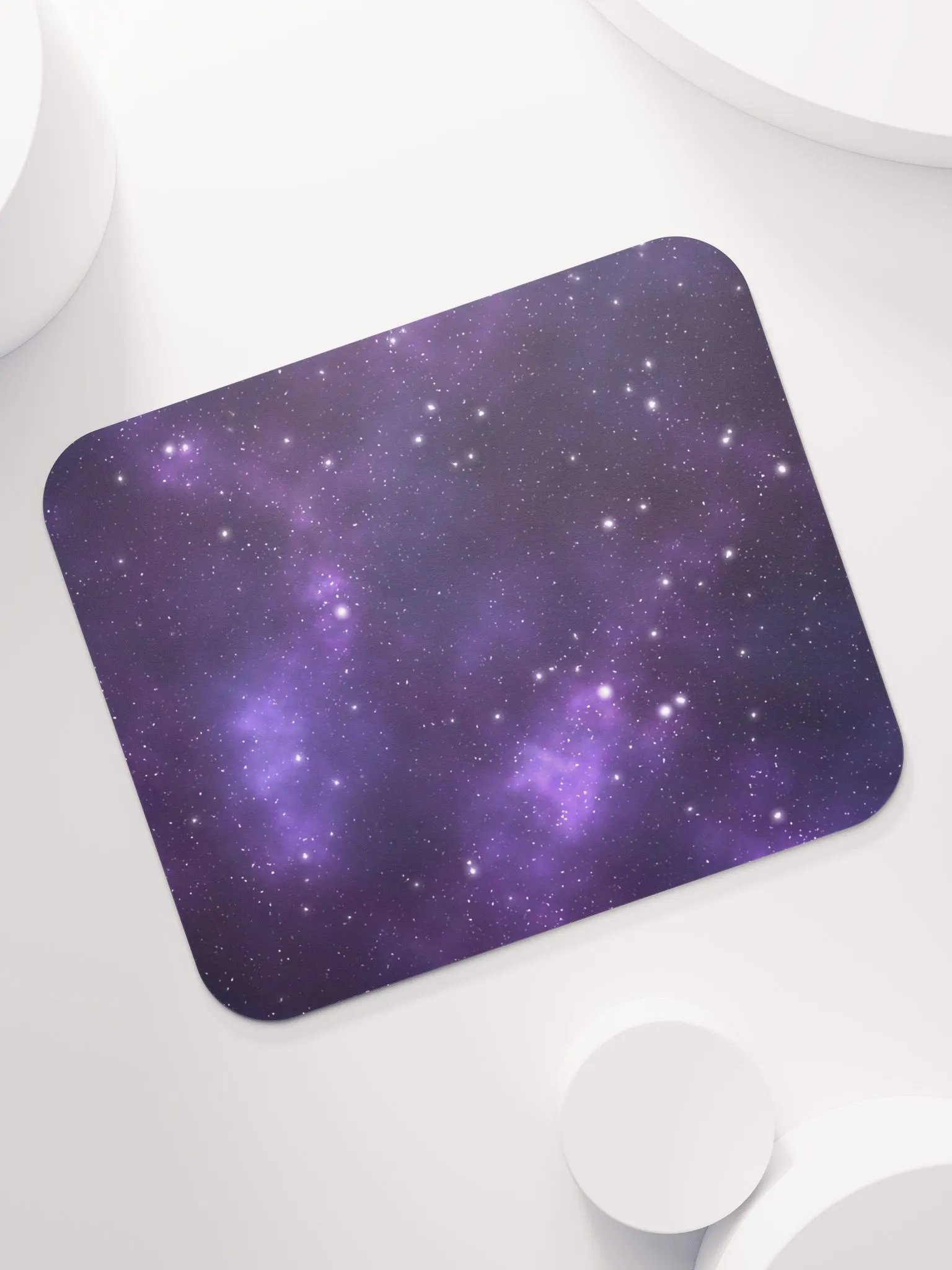 Galaxy Mouse Pad product image (7)