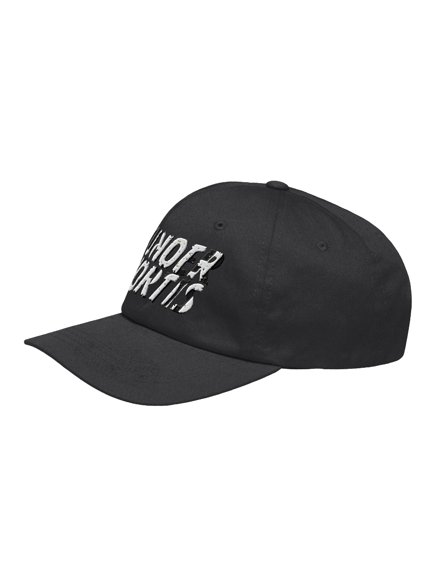 Uunder Wear "heavy fangs" product image (40)