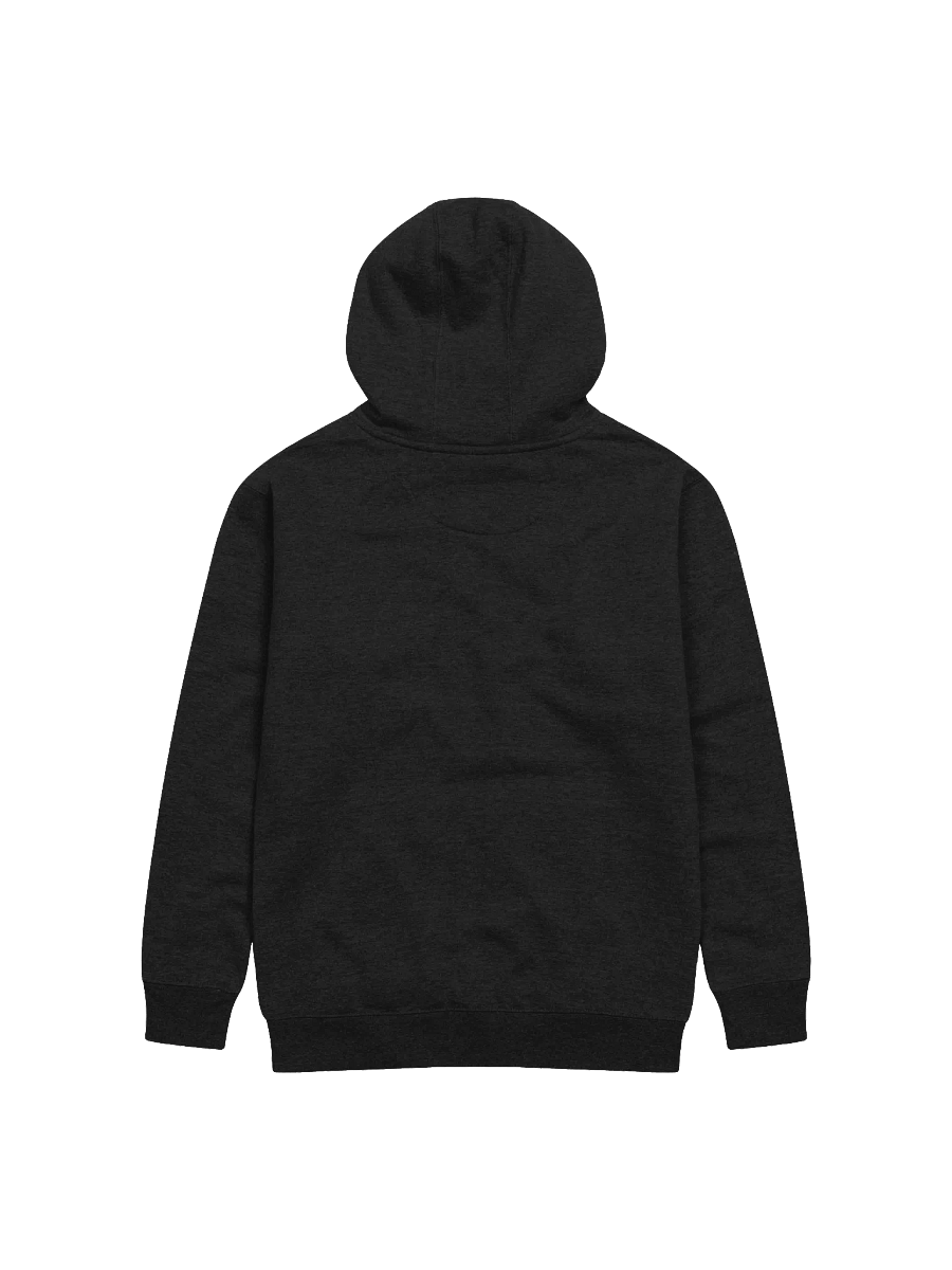 TCS Hoodie product image (12)