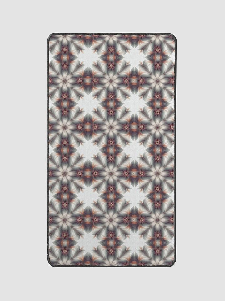 Desk Mat 22
