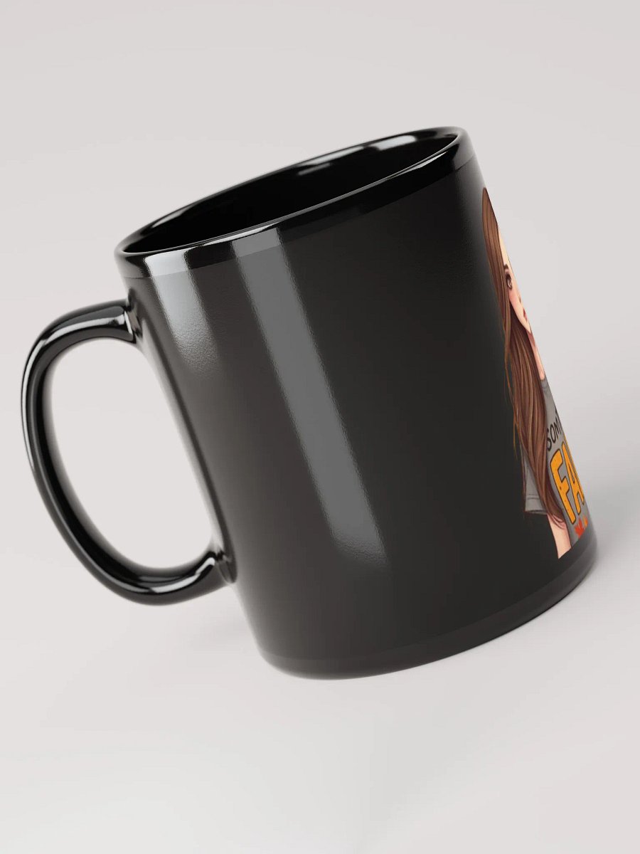 Fall 2025 product image (6)