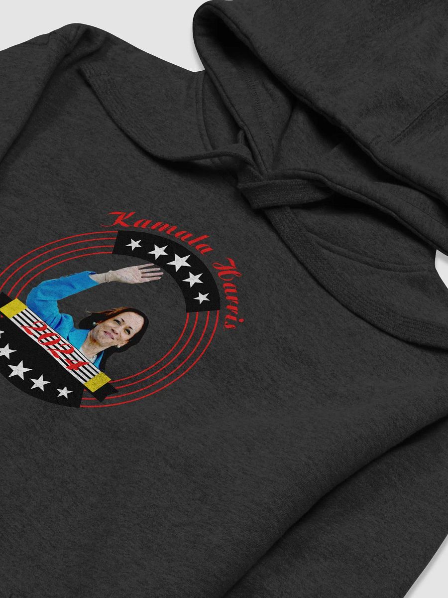 Kamala Harris US election 2024 jacket product image (3)