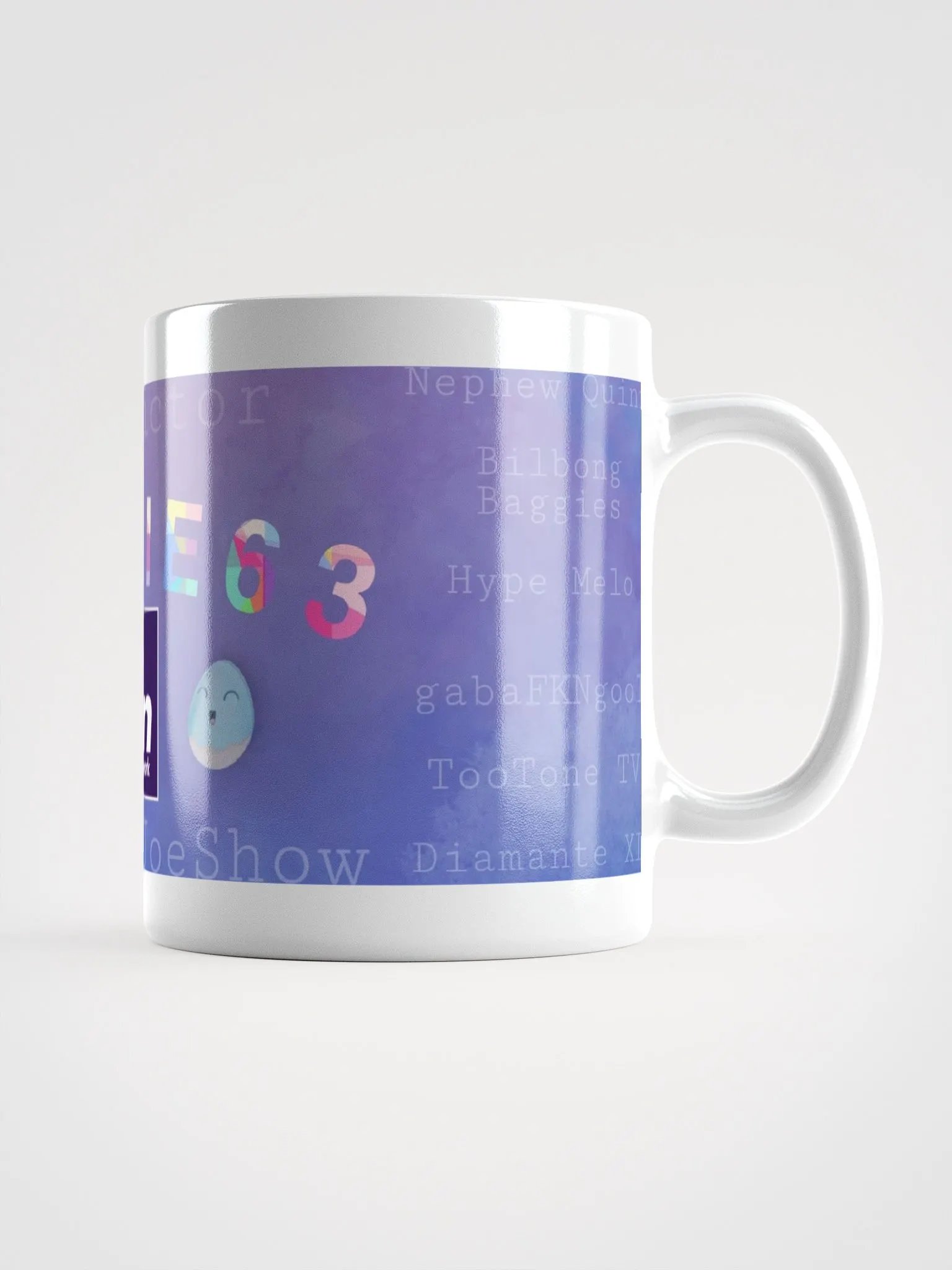 63Nn Cup product image (1)
