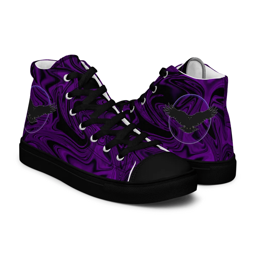 Void Tripps product image (7)