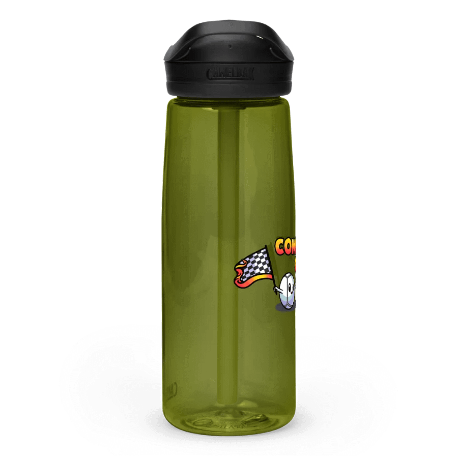 MSLA Community Cup - Water Bottle product image (76)