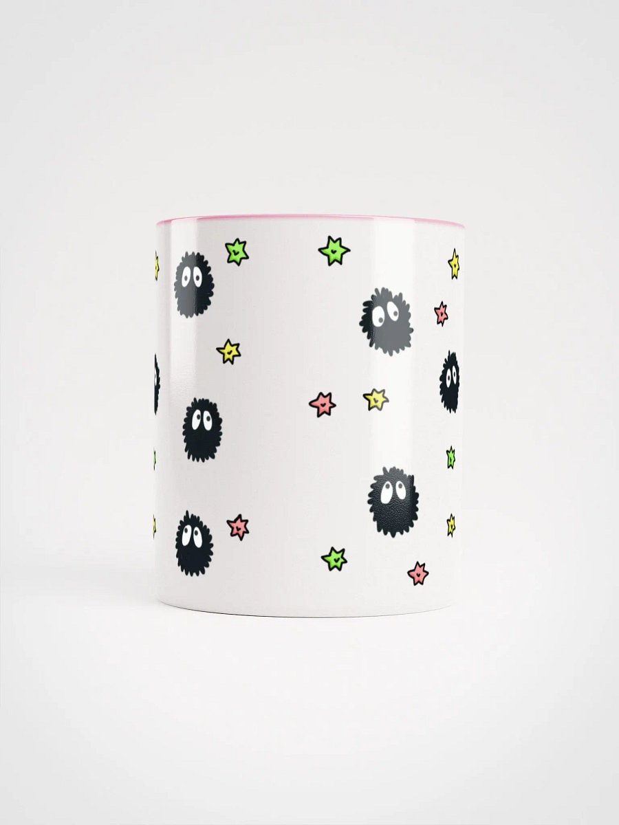 Sprite BBs Mug product image (5)