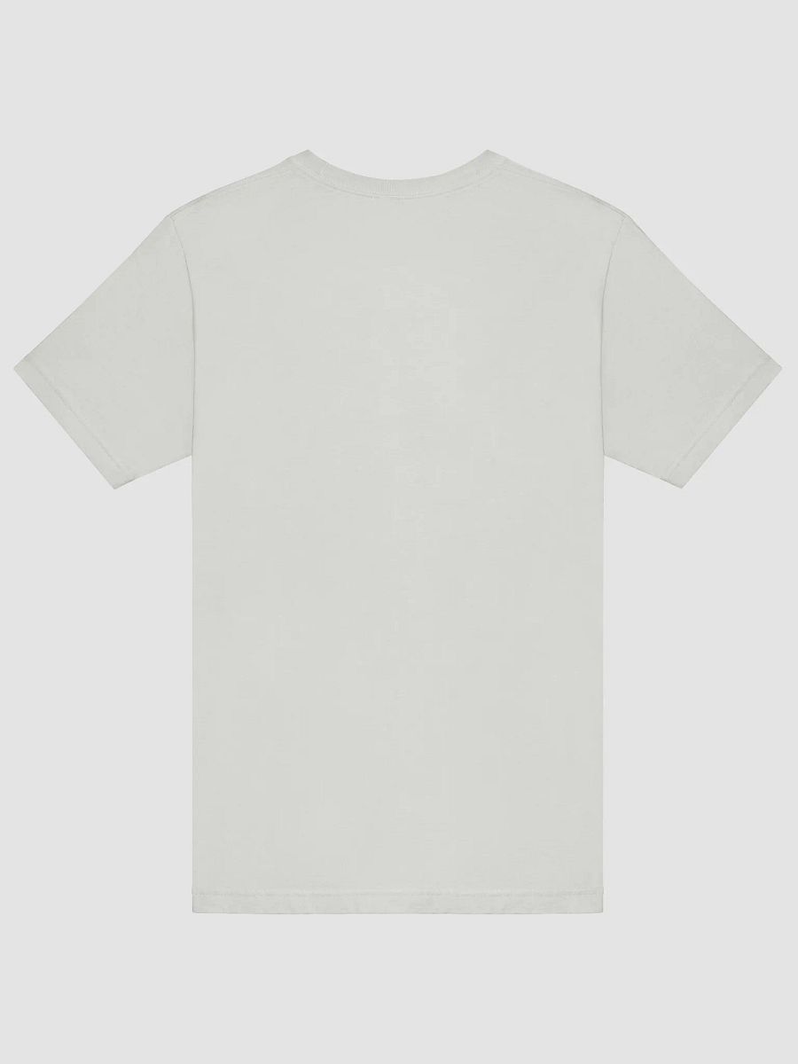 Mummy Halloween Costume Funny T-Shirt product image (2)