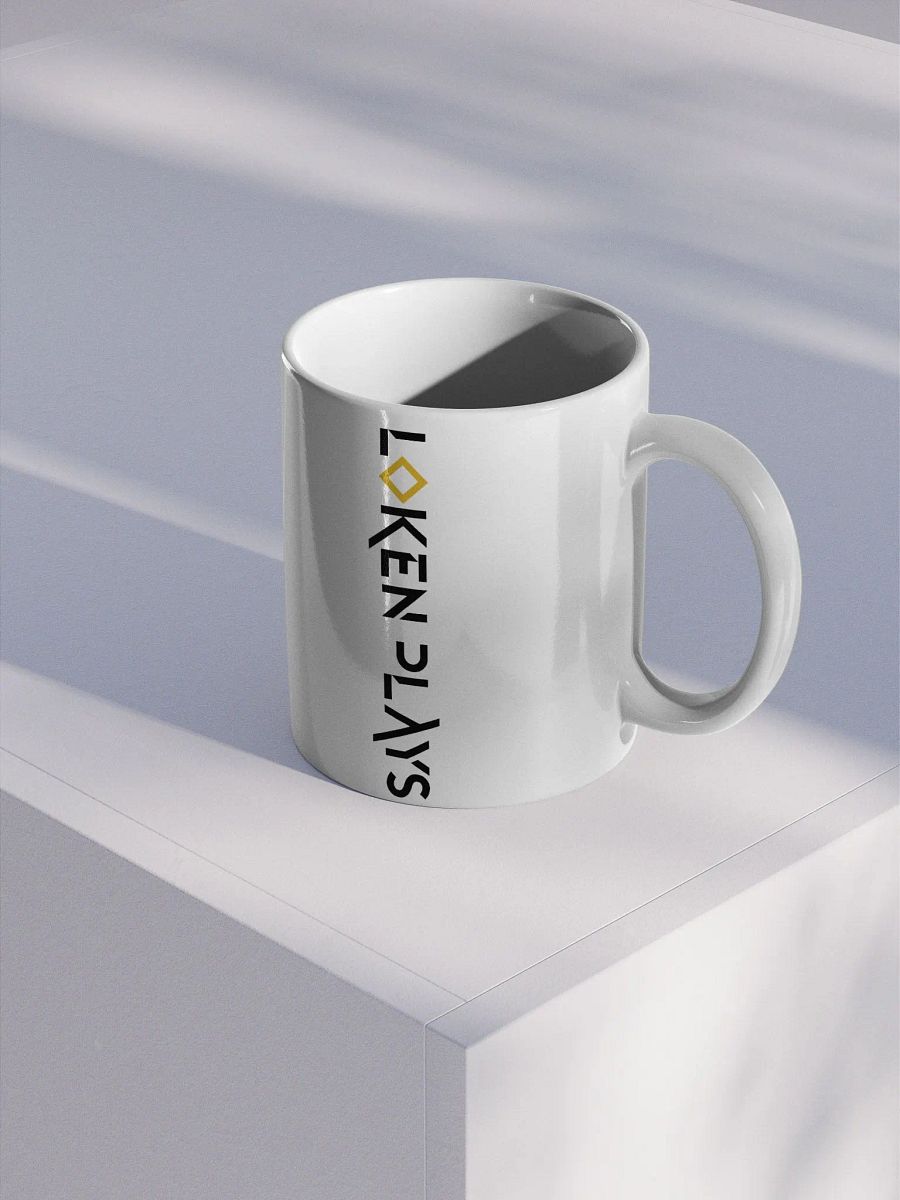 Tech Mug product image (2)