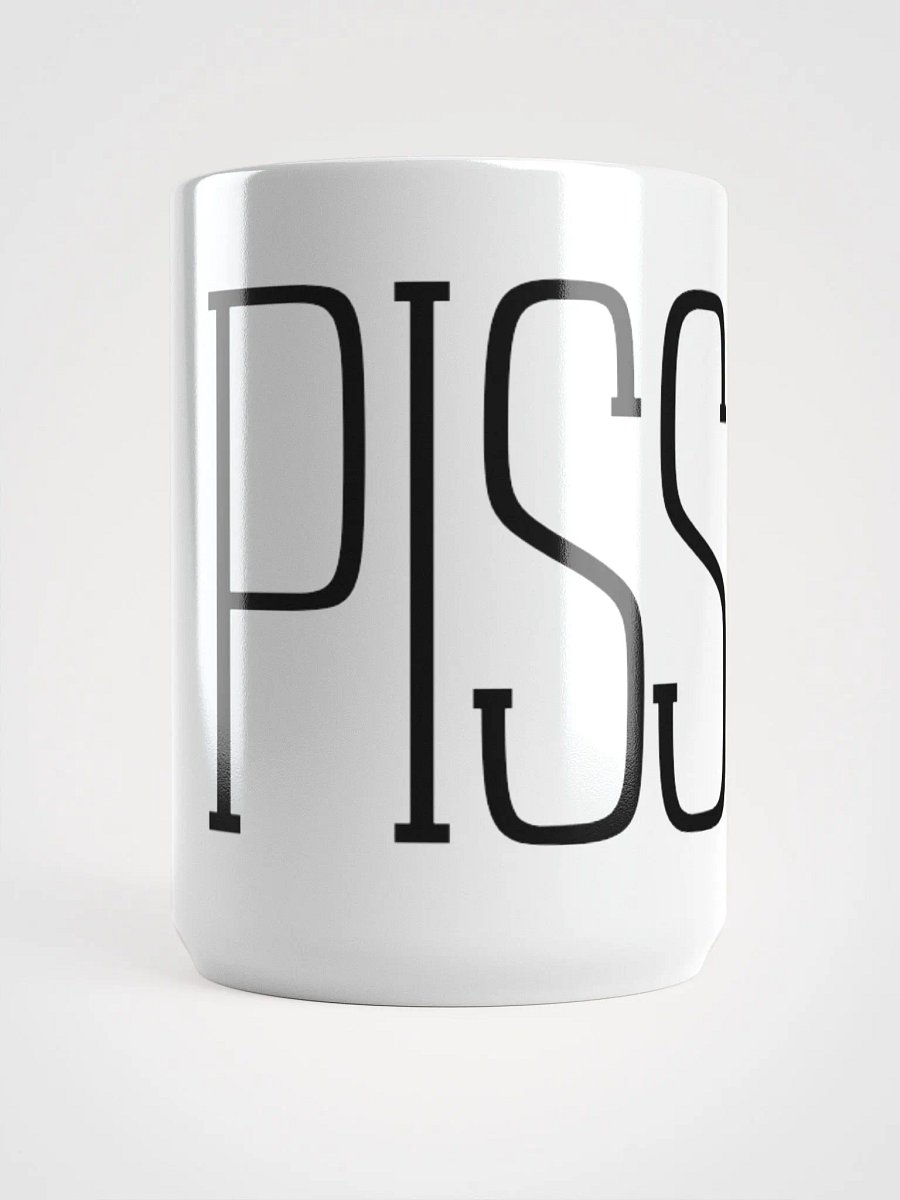 piss mug product image (1)