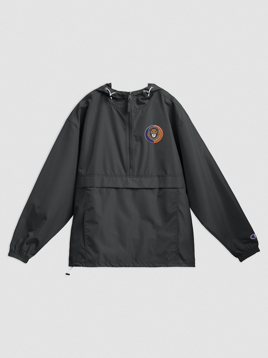 Jaqueta Champion Packable: Tu Aliada para lo Inesperado (original) product image (1)