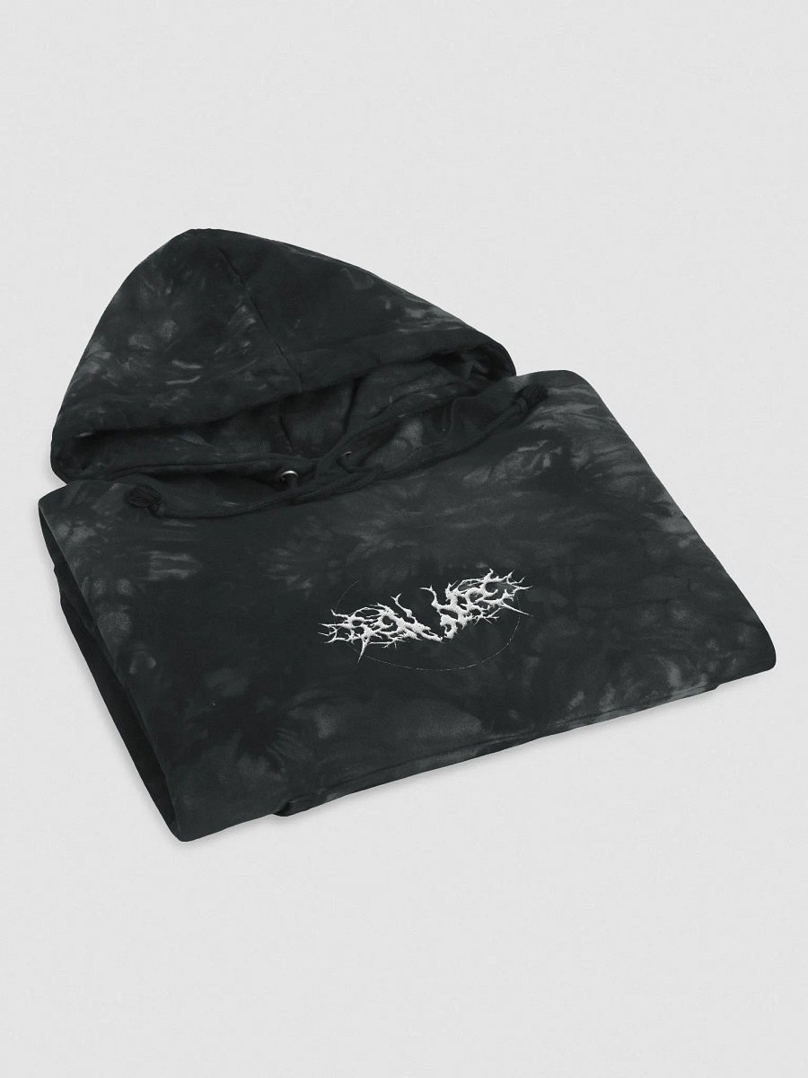 Stargazer's Hoodie product image (7)