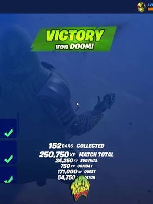 Sugar, spice and all things.... @mrshabanero @amyc30ttv Road to 800!! | !spicy | !discord | #SUBtember #Hotboxfam #w... | #mrhabanerosteve on #Twitch